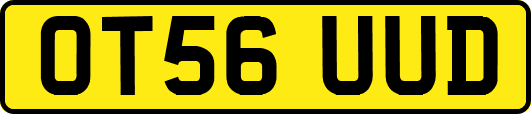 OT56UUD
