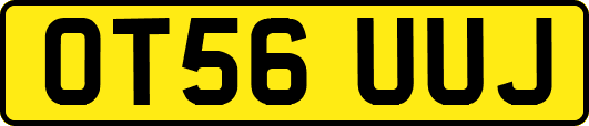 OT56UUJ