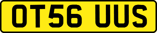 OT56UUS