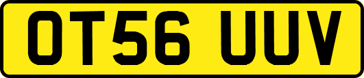 OT56UUV