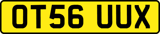 OT56UUX