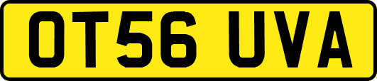 OT56UVA
