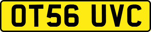 OT56UVC