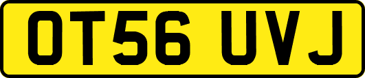 OT56UVJ