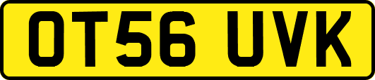 OT56UVK
