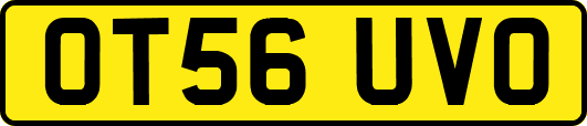 OT56UVO