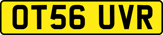 OT56UVR