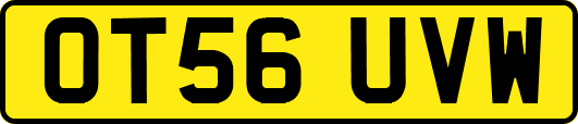 OT56UVW