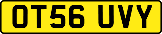 OT56UVY