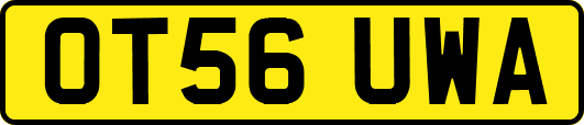 OT56UWA