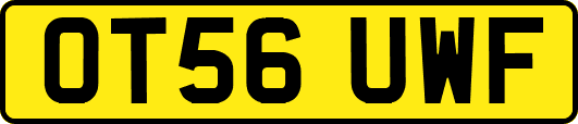 OT56UWF