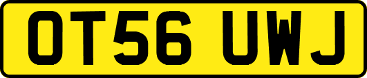OT56UWJ