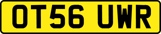 OT56UWR