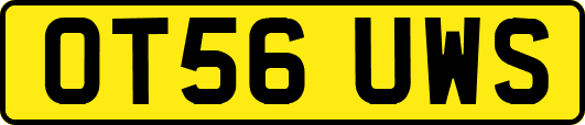 OT56UWS
