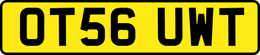 OT56UWT