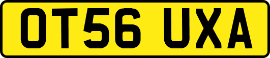 OT56UXA