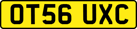 OT56UXC