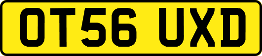 OT56UXD