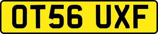 OT56UXF