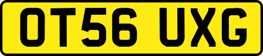 OT56UXG