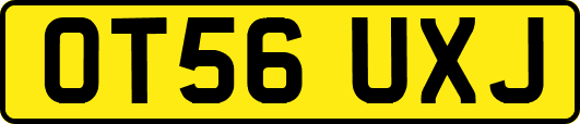 OT56UXJ