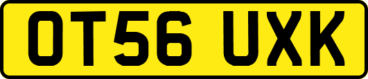 OT56UXK