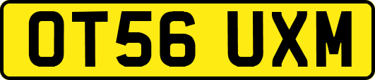 OT56UXM
