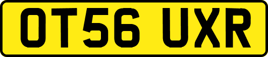 OT56UXR
