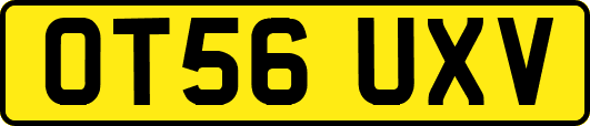 OT56UXV