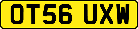 OT56UXW