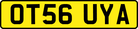OT56UYA