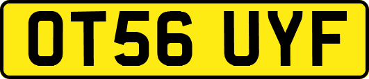 OT56UYF