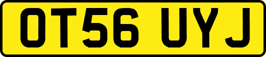 OT56UYJ