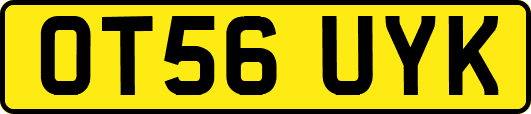 OT56UYK
