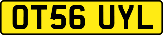 OT56UYL