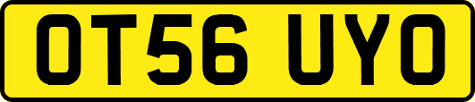 OT56UYO