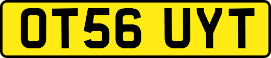 OT56UYT