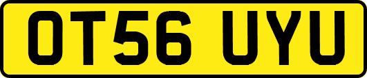 OT56UYU