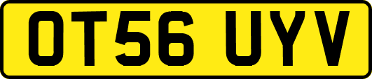 OT56UYV
