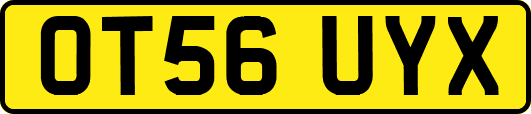 OT56UYX