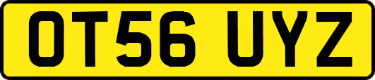 OT56UYZ