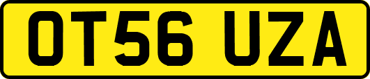 OT56UZA