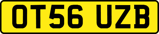 OT56UZB