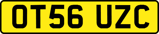 OT56UZC