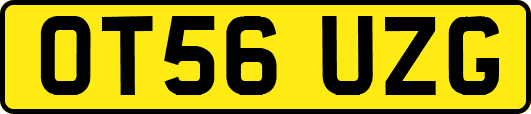 OT56UZG