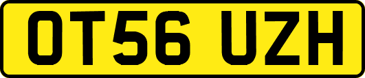 OT56UZH