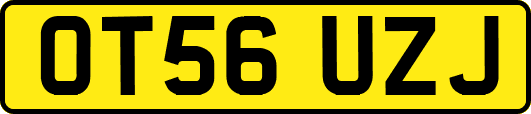 OT56UZJ