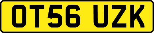 OT56UZK