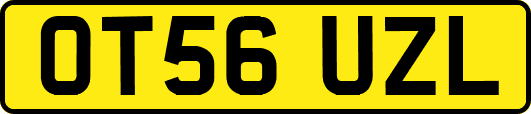 OT56UZL