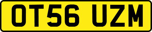 OT56UZM